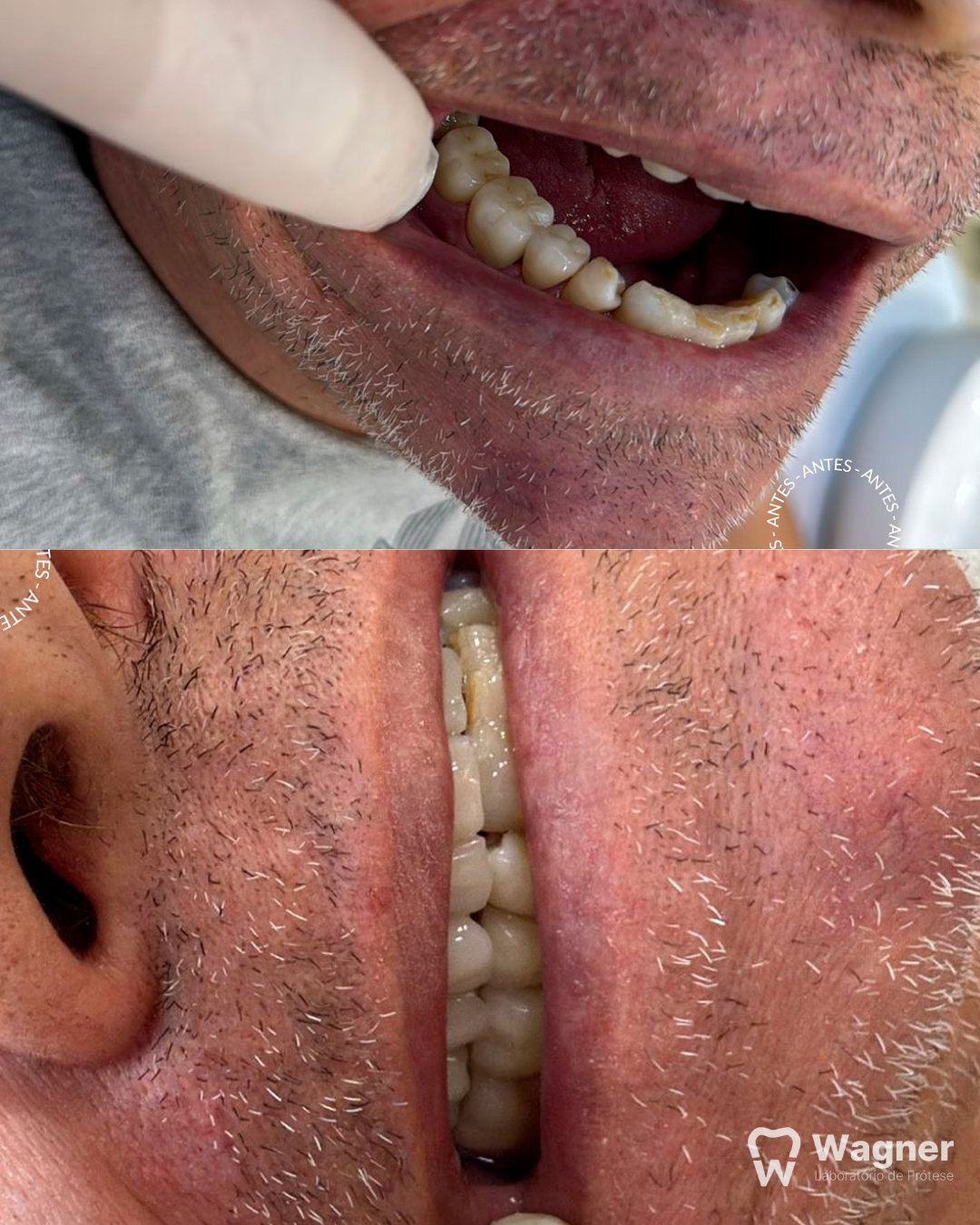 Design sem nome (16)